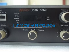 <font color='#FF0000'>射頻電源專業維修_ADVANCED ENERGY PDX1250</font>