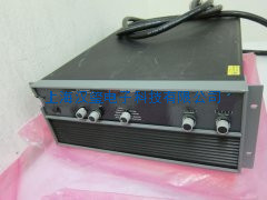 <font color='#FF0000'>射頻電源維修_ADVANCED ENERGY RFX 5500</font>