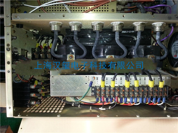 RF generator,RFPP,RF-30S