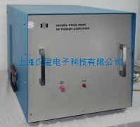 RF generator ENI(MKS) ACG5100L-NMR