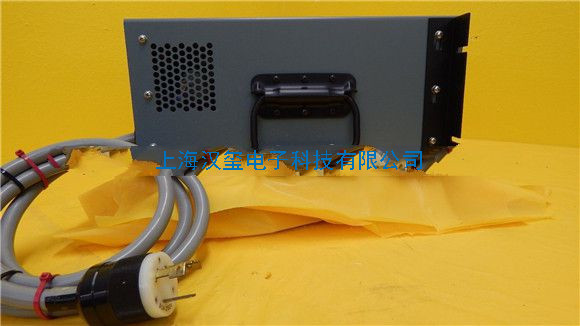 RF generator,ENI(MKS),OEM,OEM-6