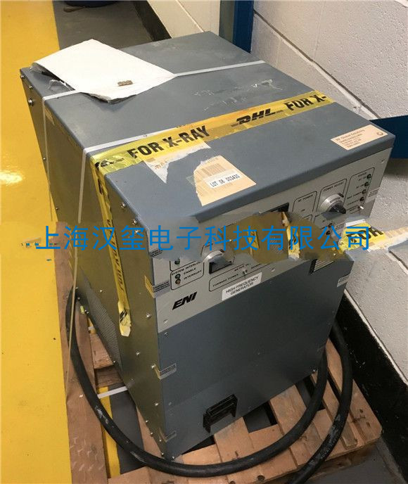 RF generator,ENI(MKS),OEM-50