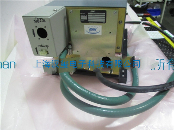 RF generator,ENI(MKS),OTHERS,LPG-6A